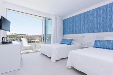 Msh Mallorca Senses, Palmanova - Adults Only - 91
