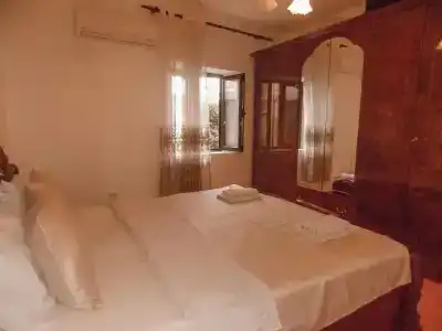 Guest house Naser - 30
