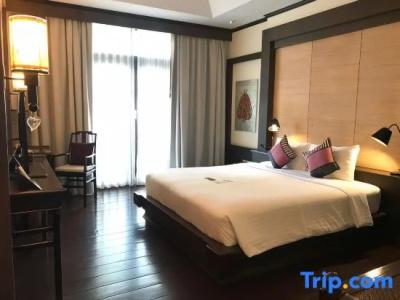 Bodhi Serene, Chiang Mai - Sha Extra Plus - 70