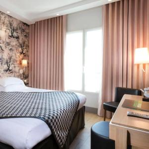 Acanthe - Boulogne Billancourt - 35