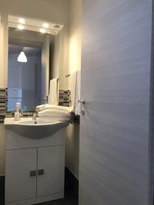 Marina Di Petrolo & Spa - 81