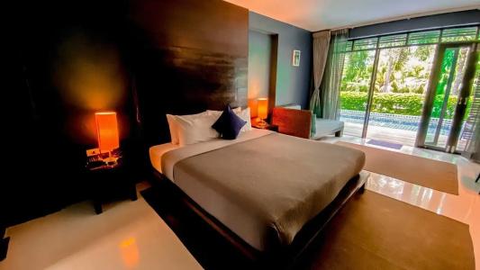 The Bihai Hua Hin - 35