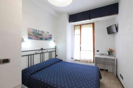 Albergo Al Carugio - 3