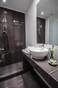Perivoli Country & Retreat - 43