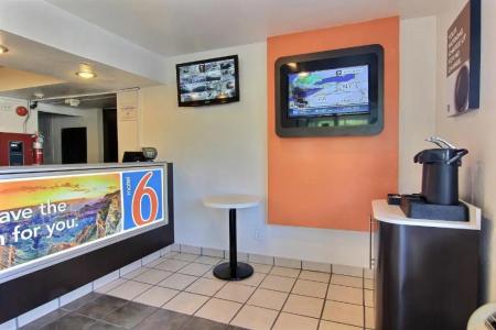 6-Austin, TX - North - 13