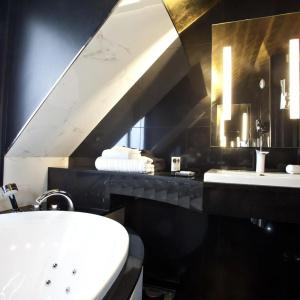 Maison Albars Le Champs-Elysées - 47