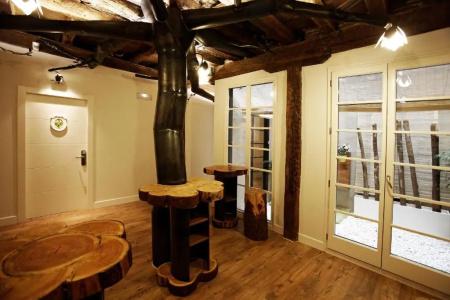 Basque Boutique - 10