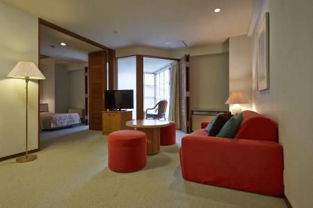Fuji Premium Resort - 58