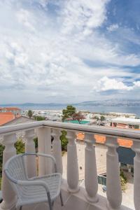 Villa Supetar - 61