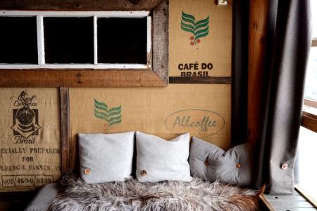 Basecamp - 30