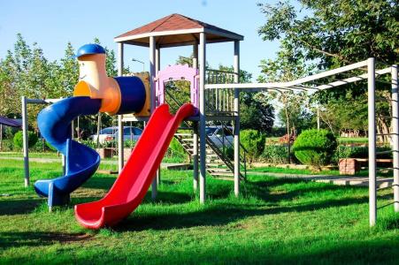 Vilesh Palace - 13