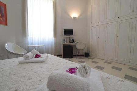 b&b Barone Liberty - 67