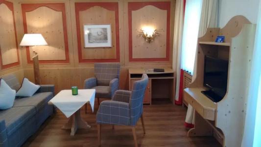Restaurant Neu Meran - 21