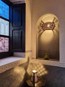Riad les Rêves d'Amélie - 12