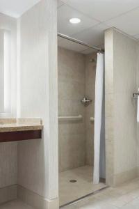 New Orleans Marriott - 129