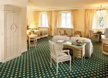 Residenz Heinz Winkler - 77