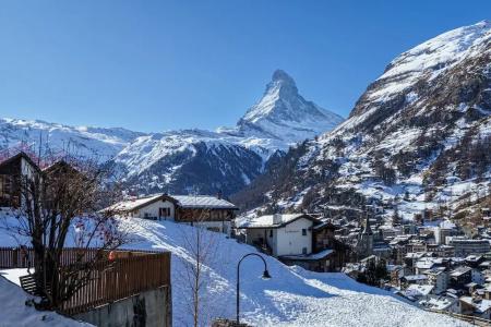 Alpenroyal - 78