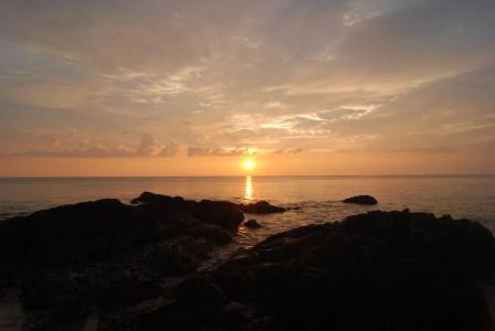 Lanta Coral Beach Resort - 16