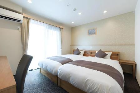 Stay Sakura Kyoto Shijo Karasuma - 19