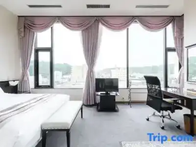 Abashiri Central - 69