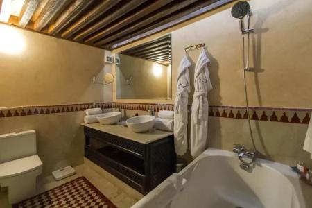Riad Braya - 66