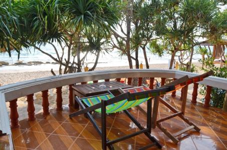 Lanta Miami Resort - 76