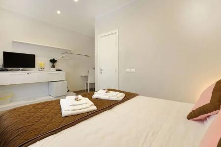 Florence Comfort b&b - 85