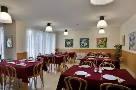 Jagelló Business - 20