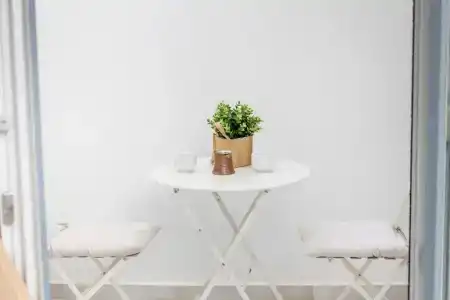 Krina Mare Suites - 81