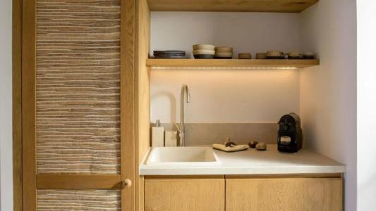 Lithi Luxury Retreat - 20