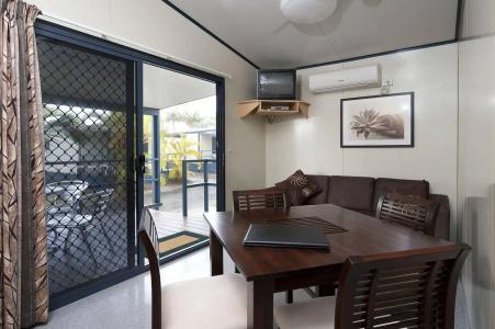 Ingenia Holidays Noosa North - 3