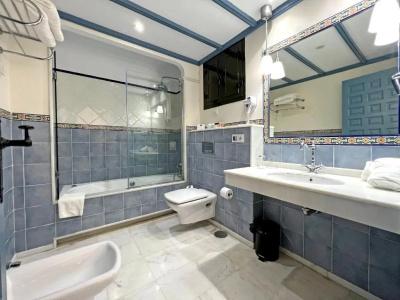 Itaca Sevilla - 49