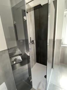 Aether Suites Tropea - 23