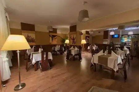 Sofia - 20