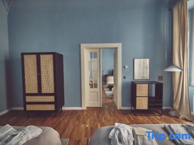 Domus Balthasar Design - 232