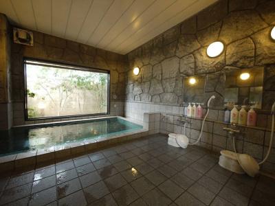 Route-Inn Nakano - 23