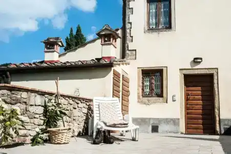 Agriturismo di Baroni Enzo - 17