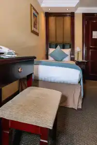The Premier Notting Hill - 73
