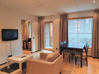 Levi Suites Levi Gold - 64
