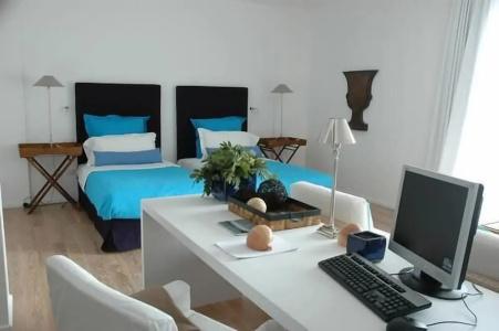 Relais Blu - 29