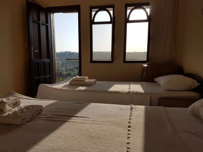 Patara Sun Club - 3