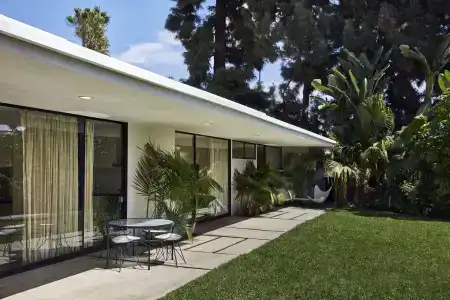 Chateau Marmont - 76