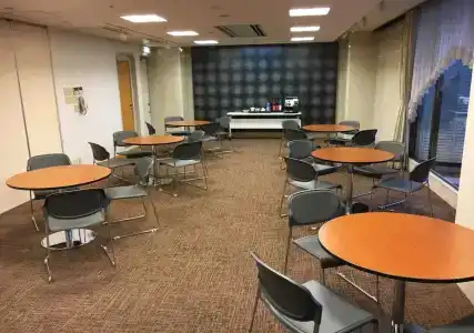 Kobe Plaza - 20