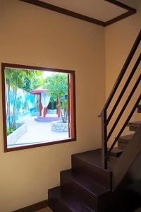 Baan Thai Lanna Pattaya - 601