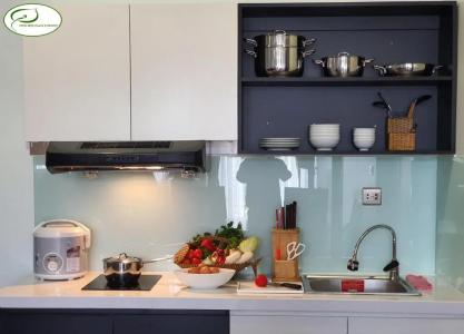 Hong Mon Villa - 167