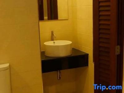 Lanta Intanin Resort - Sha Extra Plus - 109
