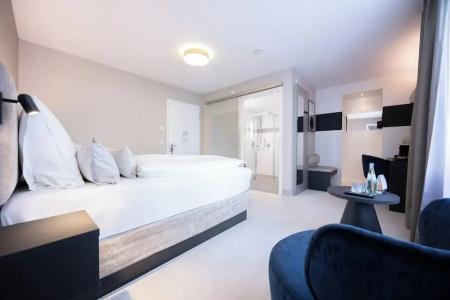 DesignKronjuwel - 40