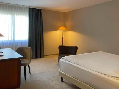 Mercure Gera City - 2