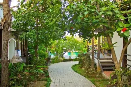 Sasitara Residence - 19