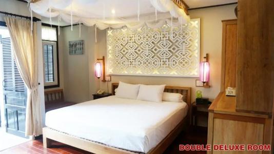 Vinh Hung Library - 112